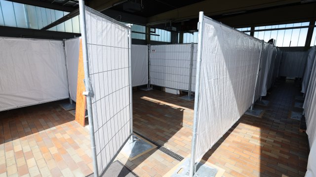Moebel_und_Hausrat_Bild_10